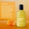 Honey Miel Miele & Matcha Tea - Bagno Crema 500 ml