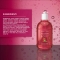 Melograno - Bagno Schiuma Energizzante 3 Lt