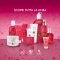 Melograno - Bagno Schiuma Energizzante 3 Lt