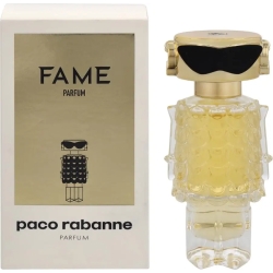 Fame - Parfum Donna 30 ml Vapo