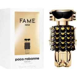 Fame - Parfum Donna 50 ml Vapo