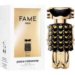 Fame - Parfum Donna 80 ml Vapo