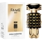 Fame - Parfum Donna 80 ml Vapo