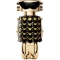 Fame - Parfum Donna 80 ml Vapo