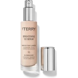 Brightening CC Serum - Primer Illuminante N. 2.25 Ivory Light
