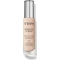 Brightening CC Serum - Primer Illuminante N. 2.25 Ivory Light