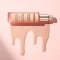 Brightening CC Serum - Primer Illuminante N. 2.25 Ivory Light