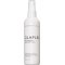 Volumizing Blow Dry - Spray Riparatore Per Piega 150 Ml