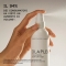 Volumizing Blow Dry - Spray Riparatore Per Piega 150 Ml