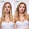 Volumizing Blow Dry - Spray Riparatore Per Piega 150 Ml