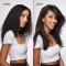 Volumizing Blow Dry - Spray Riparatore Per Piega 150 Ml
