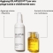Volumizing Blow Dry - Spray Riparatore Per Piega 150 Ml