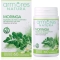 Moringa 60 compresse - Integratore per l'equilibrio del peso corporeo