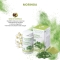 Moringa 60 compresse - Integratore per l'equilibrio del peso corporeo