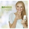 Moringa 60 compresse - Integratore per l'equilibrio del peso corporeo