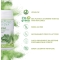 Moringa 60 compresse - Integratore per l'equilibrio del peso corporeo