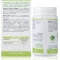 Moringa 60 compresse - Integratore per l'equilibrio del peso corporeo