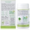 Moringa 60 compresse - Integratore per l'equilibrio del peso corporeo