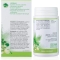 Moringa 60 compresse - Integratore per l'equilibrio del peso corporeo