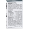 Principium Enzimi No Gas 24 Compresse - Integratore Per I Gas Intestinali