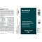 Principium Enzimi No Gas 24 Compresse - Integratore Per I Gas Intestinali