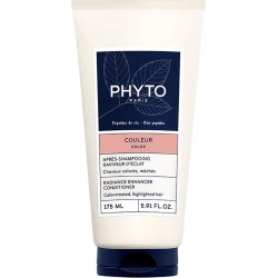 PHYTO Colore - Balsamo ravviva luminosità 175 ml