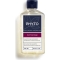 PHYTO - Shampoo Energizzante Anticaduta Donna 250Ml
