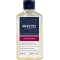 PHYTO - Shampoo Energizzante Anticaduta Donna 250Ml
