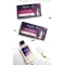 PHYTO - Shampoo Energizzante Anticaduta Donna 250Ml
