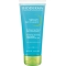 Bioderma Sebium Gel Moussant - Gel Detergente Purificante Per Il Viso 100 ml
