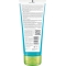 Bioderma Sebium Gel Moussant - Gel Detergente Purificante Per Il Viso 100 ml