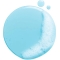 Bioderma Sebium Gel Moussant - Gel Detergente Purificante Per Il Viso 100 ml