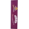 Buoni Senza - Golosi al cioccolato bianco senza glutine 6 barrette da 20g