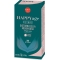 Happyage Retard 30 Compresse - Integratore Per La Menopausa