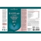 Happyage Retard 30 Compresse - Integratore Per La Menopausa