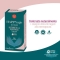 Happyage Retard 30 Compresse - Integratore Per La Menopausa