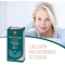 Happyage Retard 30 Compresse - Integratore Per La Menopausa