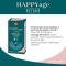 Happyage Retard 30 Compresse - Integratore Per La Menopausa