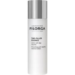 FILORGA Time-Filler Essence - Lozione Anti-Age 150 ml