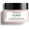 Lierac Hydragenist - Crema Reidratante Illuminante 50 ml