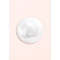 Lierac Hydragenist - Crema Reidratante Illuminante 50 ml