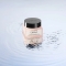 Lierac Hydragenist - Crema Reidratante Illuminante 50 ml