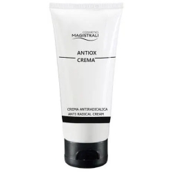 Cosmetici Magistrali Antiox - Crema Antiradicalica 40 ml