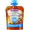 Plasmon Nutri-Mune Il Frullato - Banana, Cocco, Yogurt con Mela 85 g