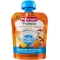Plasmon Nutri-Mune Il Frullato - Banana, Cocco, Yogurt con Mela 85 g