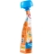 Plasmon Nutri-Mune Il Frullato - Banana, Cocco, Yogurt con Mela 85 g