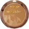 Bronze Lover - Terra Abbronzante N. 04 Deep Tan