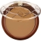 Bronze Lover - Terra Abbronzante N. 04 Deep Tan