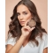 Bronze Lover - Terra Abbronzante N. 04 Deep Tan