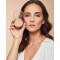 Bronze Lover - Terra Abbronzante N. 04 Deep Tan